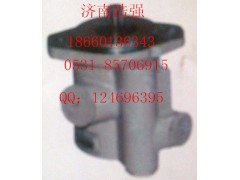DZ9100130042,轉向助力泵,濟南浩強助力泵發(fā)展有限公司