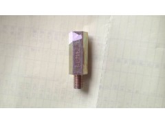 VG1540110211,支撐塊螺栓,濟(jì)南嘉磊汽車配件有限公司(原濟(jì)南瑞翔)