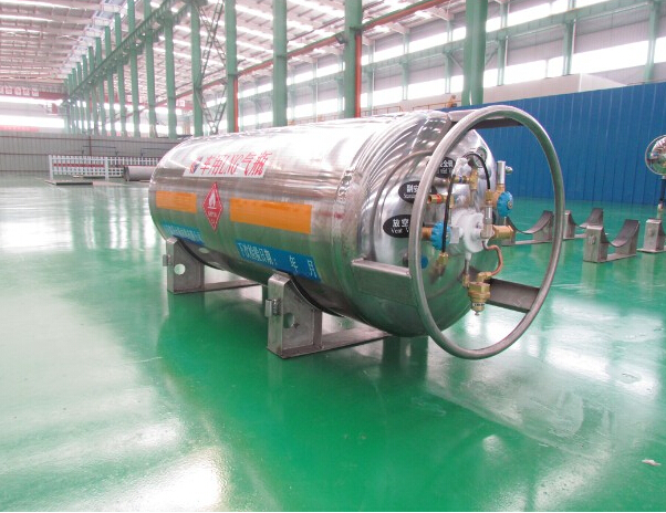 175L,車用液化天氣瓶,亞久信空壓機設(shè)備有限公司