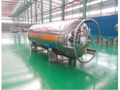175L,車用液化天氣瓶,亞久信空壓機設(shè)備有限公司