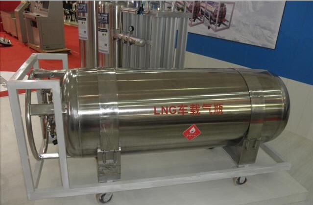 175L,車用液化天氣瓶,亞久信空壓機設(shè)備有限公司