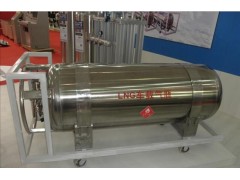 175L,車用液化天氣瓶,亞久信空壓機設(shè)備有限公司
