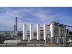 30立方,低溫儲罐,亞久信空壓機設(shè)備有限公司