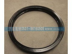 AZ9770520223,AC26平衡軸油封,濟(jì)南海納汽配有限公司