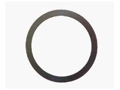 AZ9981340074,補(bǔ)償墊片,濟(jì)南海納汽配有限公司