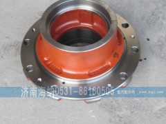 5053562301,后輪轂，產(chǎn)地山東濟南,濟南海納汽配有限公司