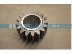 AZ9970340052,輪邊行星齒輪，產(chǎn)地山東濟南,濟南海納汽配有限公司