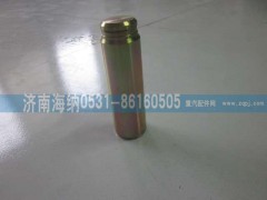 WG9761450140,支銷(xiāo)，產(chǎn)地山東濟(jì)南,濟(jì)南海納汽配有限公司