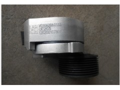 VG1062060113,自動漲緊輪,濟南瑞萊特汽車零部件有限公司