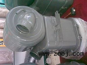 AZ91125190019,油濾器總成,濟南瑞萊特汽車零部件有限公司