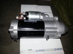 13031962,起動(dòng)機(jī),濟(jì)南瑞萊特汽車零部件有限公司