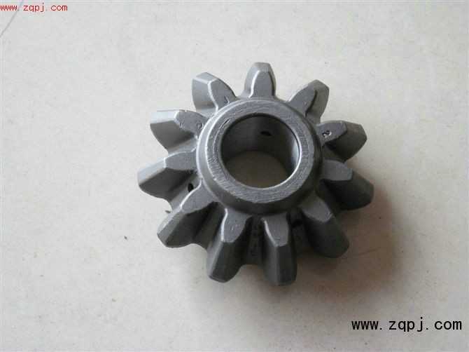 AZ9231320052,行星輪,濟(jì)南瑞萊特汽車(chē)零部件有限公司