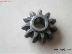 AZ9231320052,行星輪,濟(jì)南瑞萊特汽車(chē)零部件有限公司