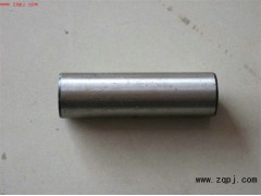 199012340004,行星軸,濟南瑞萊特汽車零部件有限公司