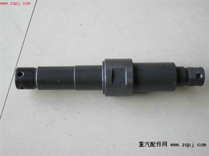 WG9970340096,制動(dòng)蹄支撐銷(xiāo),濟(jì)南瑞萊特汽車(chē)零部件有限公司