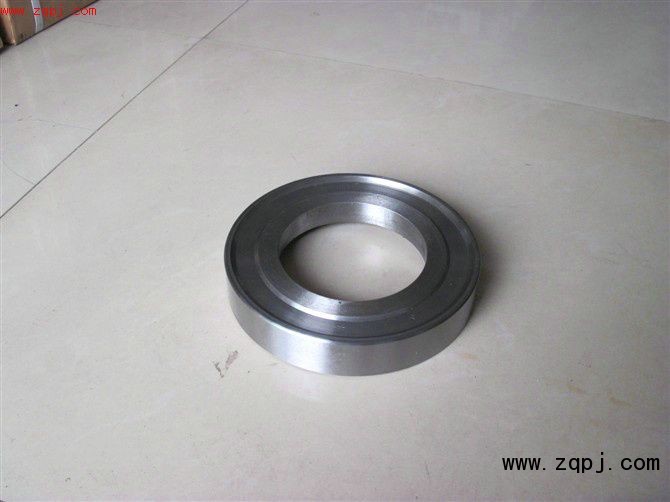 AZ9231340917,后輪油封座,濟(jì)南瑞萊特汽車(chē)零部件有限公司