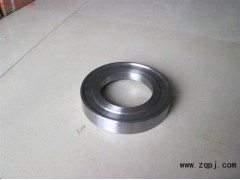 AZ9231340917,后輪油封座,濟(jì)南瑞萊特汽車(chē)零部件有限公司