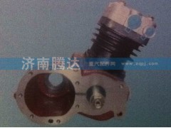 AZ1560134007,空壓機總成,濟南錦陽汽配有限公司（原騰達）