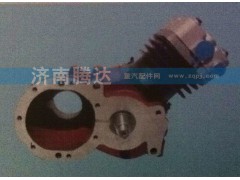 612600130015,空壓機(jī)總成,濟(jì)南錦陽汽配有限公司（原騰達(dá)）
