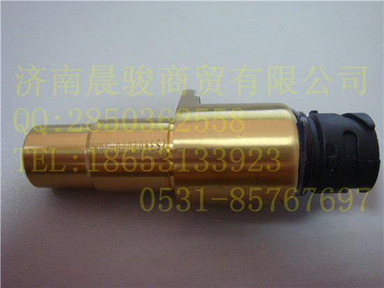 253802020-50A一汽四大車車速傳感器/253802020-50A