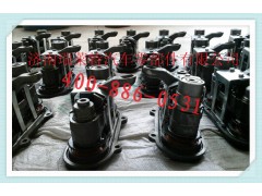 DZ3501DA05-080,制動(dòng)器活塞,濟(jì)南瑞萊特汽車(chē)零部件有限公司