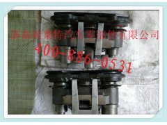 DZ3501DA05-080,制動(dòng)器活塞,濟(jì)南瑞萊特汽車(chē)零部件有限公司