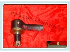 AZ9100430218,橫拉桿球頭,濟南瑞萊特汽車零部件有限公司