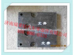 ,鋼板滑軌,濟南瑞萊特汽車零部件有限公司