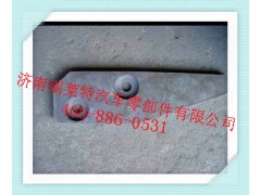 ,鋼板滑軌（老款）,濟(jì)南瑞萊特汽車零部件有限公司