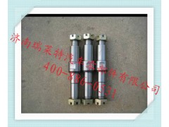 1880410038,前制動(dòng)蹄銷軸,濟(jì)南瑞萊特汽車零部件有限公司