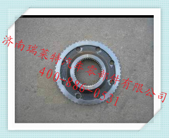81.35114.0019,內齒圈支架,濟南瑞萊特汽車零部件有限公司