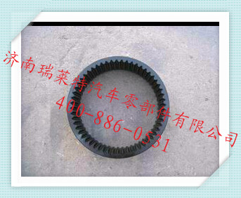 81.35111.0021,內(nèi)齒圈,濟南瑞萊特汽車零部件有限公司