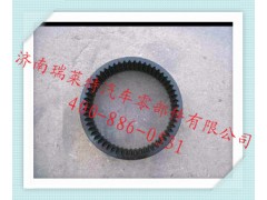 81.35111.0021,內(nèi)齒圈,濟南瑞萊特汽車零部件有限公司
