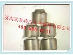 AZ9100443023,制動器半月軸承座,濟南瑞萊特汽車零部件有限公司