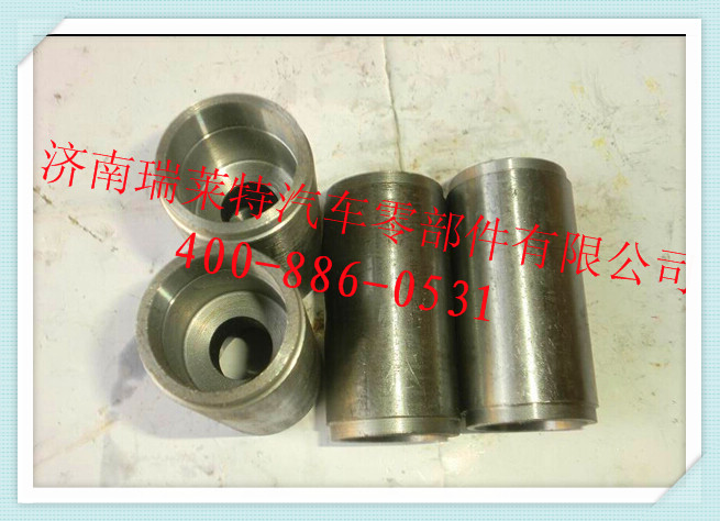 AZ9100443013,制動器滑銷,濟南瑞萊特汽車零部件有限公司