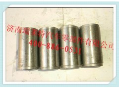 AZ9100443013,制動器滑銷,濟南瑞萊特汽車零部件有限公司