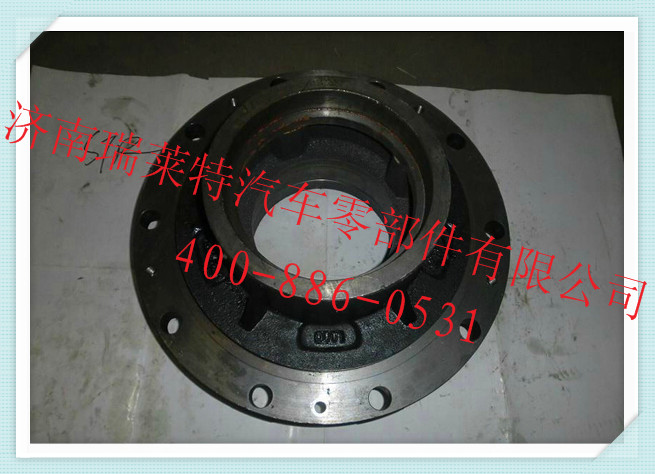 A 030 354 00 030,后輪轂,濟(jì)南瑞萊特汽車零部件有限公司