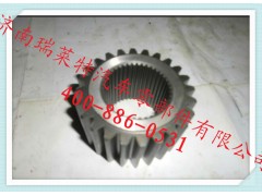 A 030 354 00 17,輪邊太陽輪,濟南瑞萊特汽車零部件有限公司