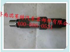 AZ9981320105,輸入軸,濟南瑞萊特汽車零部件有限公司