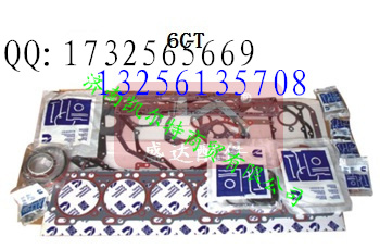 6CT發(fā)動機大修包,6CT發(fā)動機大修包,濟南凱爾特商貿(mào)有限公司