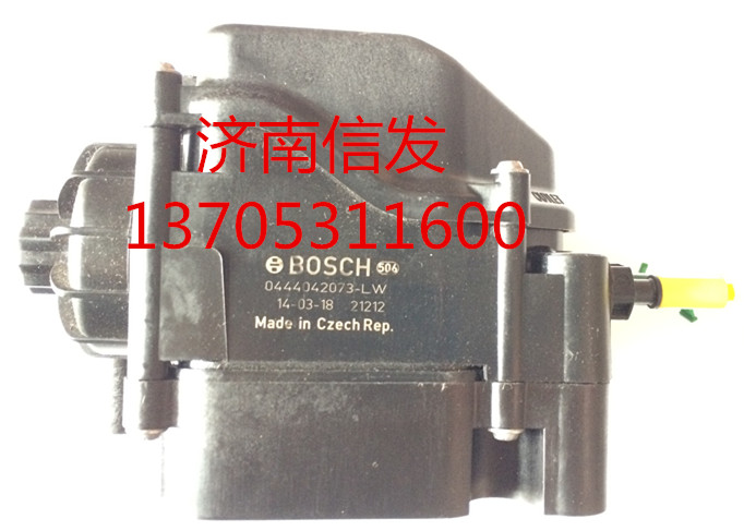 0444042073,尿素泵,濟(jì)南信發(fā)汽車配件有限公司