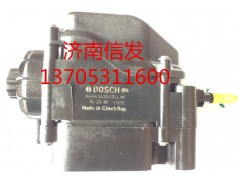 0444042073,尿素泵,濟(jì)南信發(fā)汽車配件有限公司