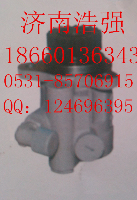 S3407020-Y63,轉(zhuǎn)向助力泵,濟(jì)南浩強(qiáng)助力泵發(fā)展有限公司