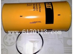 ,,河北省固安縣鑫昊濾清器廠(chǎng)