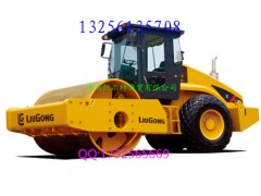 CLG612H驅(qū)動(dòng)震動(dòng)壓路機(jī),CLG612H驅(qū)動(dòng)震動(dòng)壓路機(jī),濟(jì)南凱爾特商貿(mào)有限公司