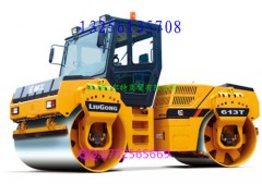 CLG612H驅(qū)動(dòng)震動(dòng)壓路機(jī),CLG612H驅(qū)動(dòng)震動(dòng)壓路機(jī),濟(jì)南凱爾特商貿(mào)有限公司