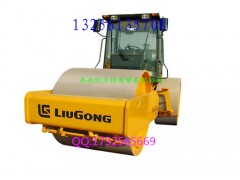CLG612H驅(qū)動(dòng)震動(dòng)壓路機(jī),CLG612H驅(qū)動(dòng)震動(dòng)壓路機(jī),濟(jì)南凱爾特商貿(mào)有限公司