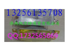 K系列霧燈,K系列霧燈,濟(jì)南凱爾特商貿(mào)有限公司