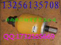 儲(chǔ)能器,儲(chǔ)能器,濟(jì)南凱爾特商貿(mào)有限公司