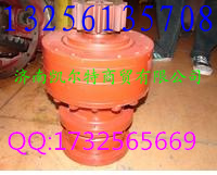 回轉(zhuǎn)減速機,回轉(zhuǎn)減速機,濟南凱爾特商貿(mào)有限公司